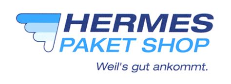 hermes paket shop stargarder strasse 10437 berlin|Hermes online shop.